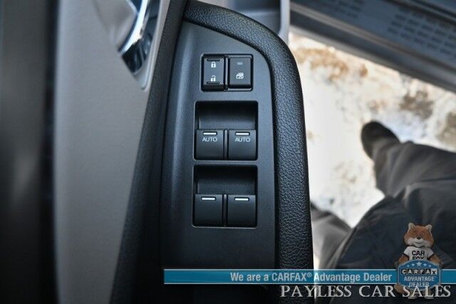 2016 Honda Pilot EX-L Anchorage AK