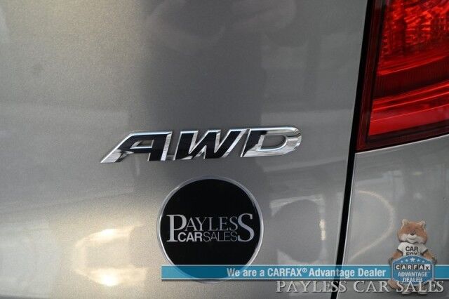 2016 Honda Pilot EX-L Anchorage AK