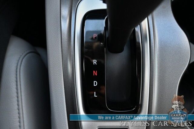 2016 Honda Pilot EX-L Anchorage AK