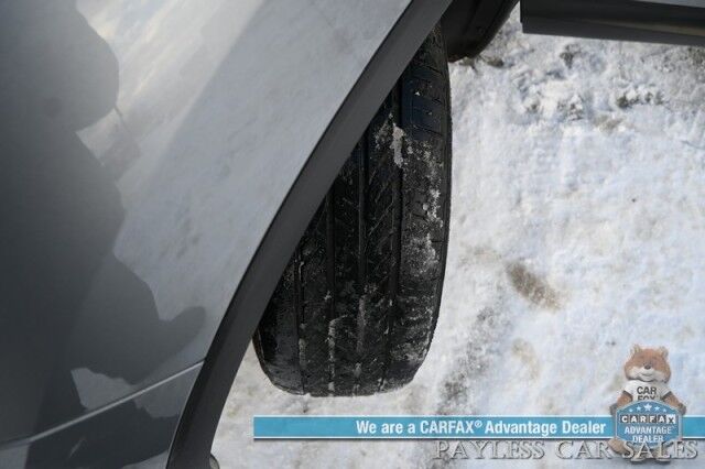 2016 Honda Pilot EX-L Anchorage AK