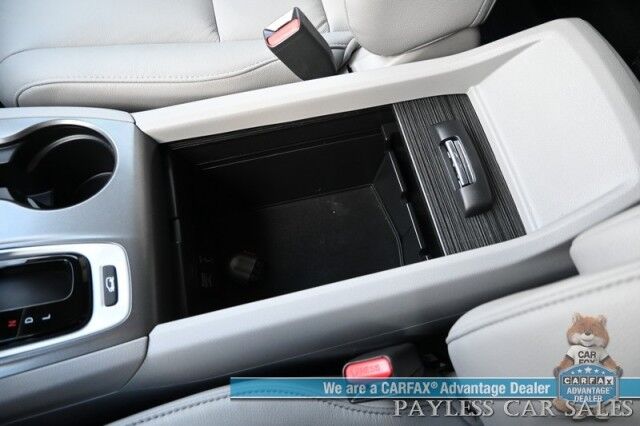 2016 Honda Pilot EX-L Anchorage AK