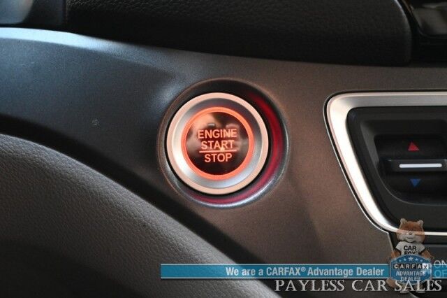 2016 Honda Pilot EX-L Anchorage AK