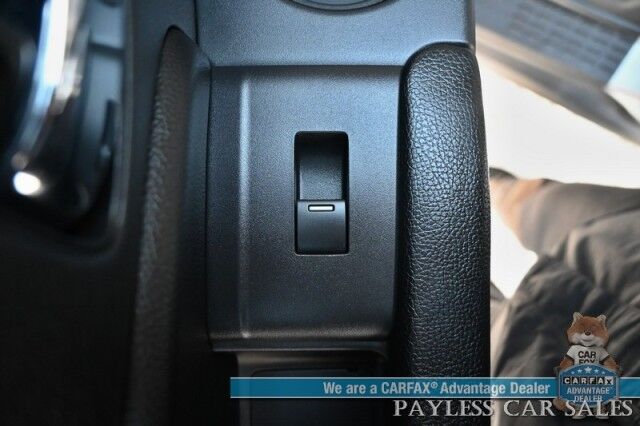 2016 Honda Pilot EX-L Anchorage AK