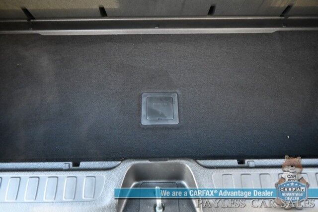 2016 Honda Pilot EX-L Anchorage AK