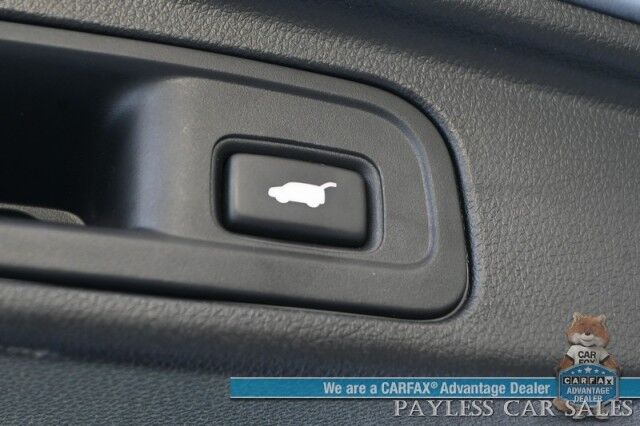 2016 Honda Pilot EX-L Anchorage AK