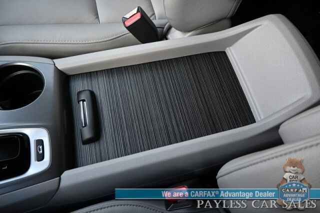 2016 Honda Pilot EX-L Anchorage AK