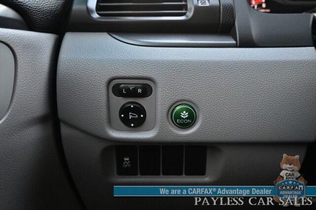 2016 Honda Pilot EX-L Anchorage AK