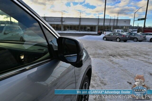 2016 Honda Pilot EX-L Anchorage AK