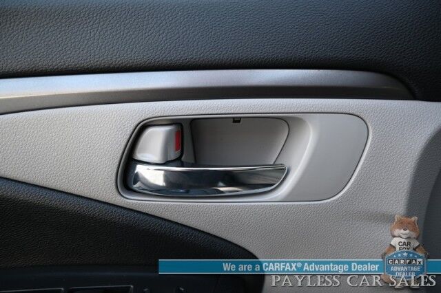 2016 Honda Pilot EX-L Anchorage AK