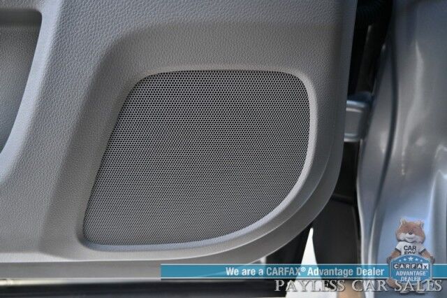 2016 Honda Pilot EX-L Anchorage AK