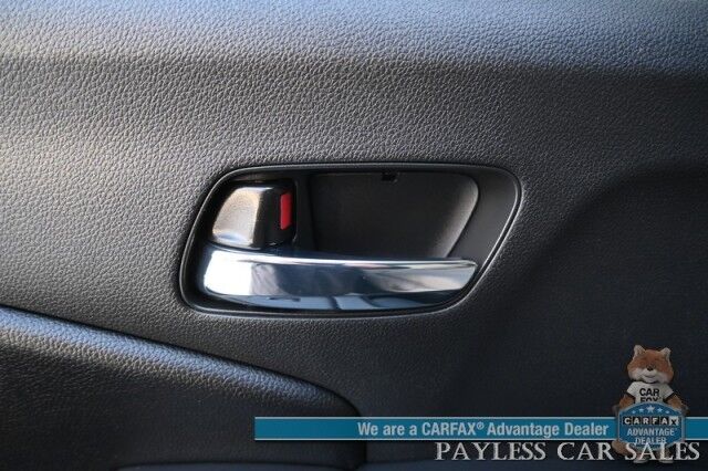 2016 Honda Pilot EX-L Anchorage AK