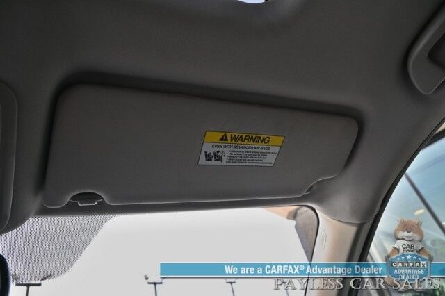 2016 Honda Pilot EX-L Anchorage AK