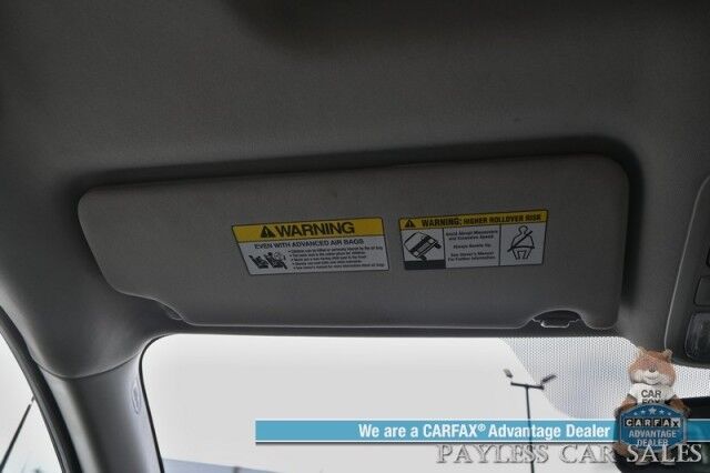 2016 Honda Pilot EX-L Anchorage AK