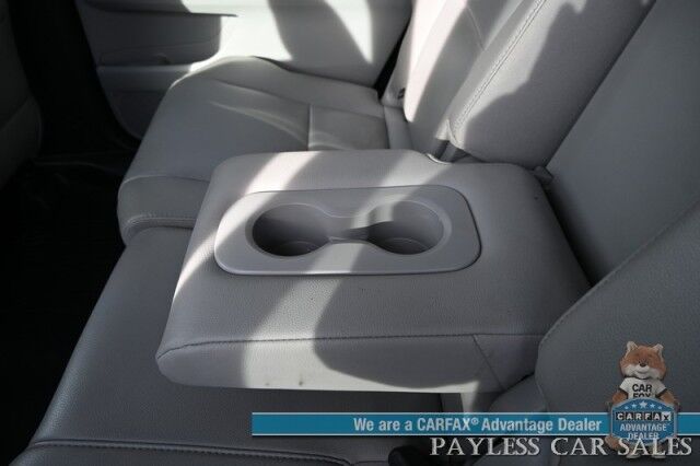 2016 Honda Pilot EX-L Anchorage AK