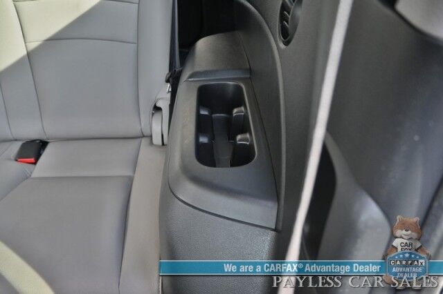 2016 Honda Pilot EX-L Anchorage AK