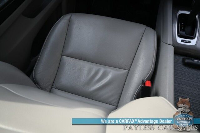 2016 Honda Pilot EX-L Anchorage AK