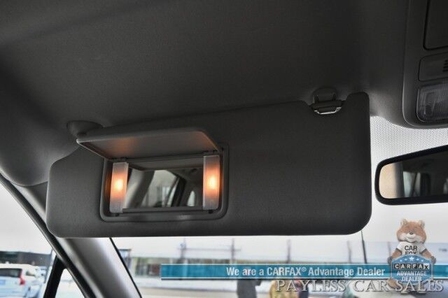 2016 Honda Pilot EX-L Anchorage AK