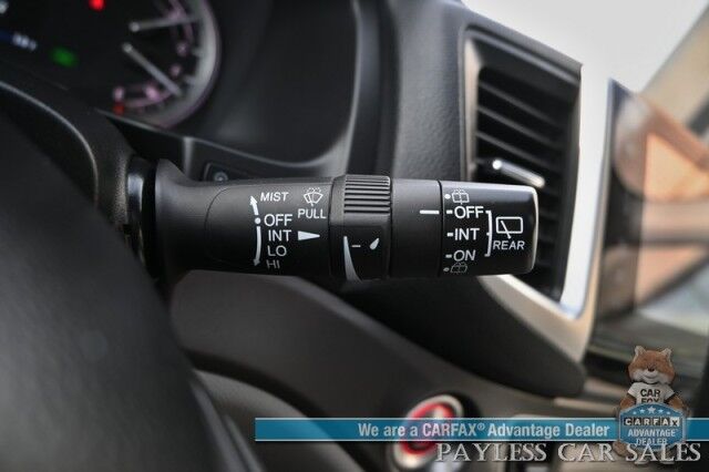 2016 Honda Pilot EX-L Anchorage AK