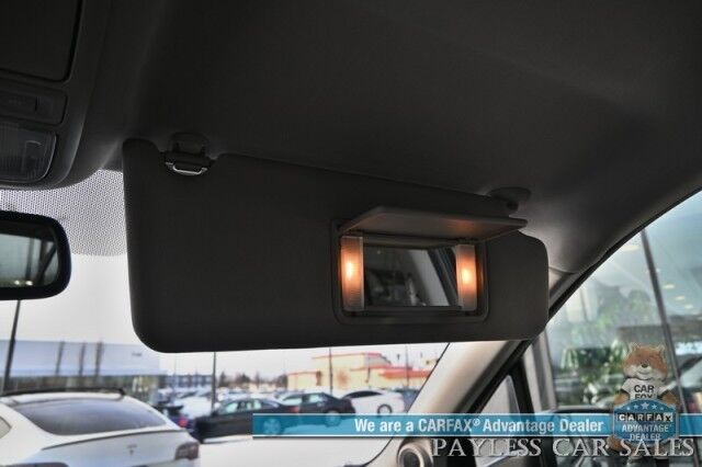 2016 Honda Pilot EX-L Anchorage AK