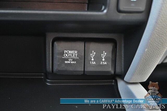 2016 Honda Pilot EX-L Anchorage AK