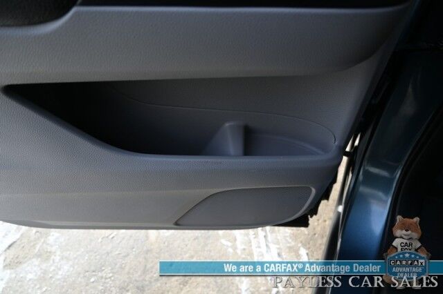 2016 Honda Pilot EX-L Anchorage AK