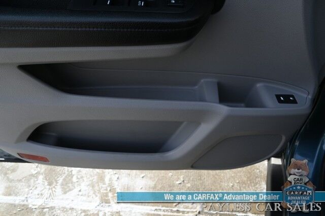 2016 Honda Pilot EX-L Anchorage AK