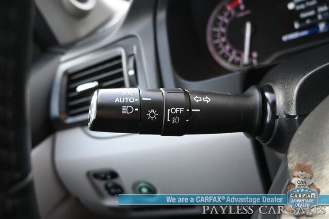 2016 Honda Pilot EX-L Anchorage AK