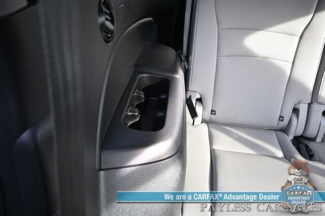 2016 Honda Pilot EX-L Anchorage AK