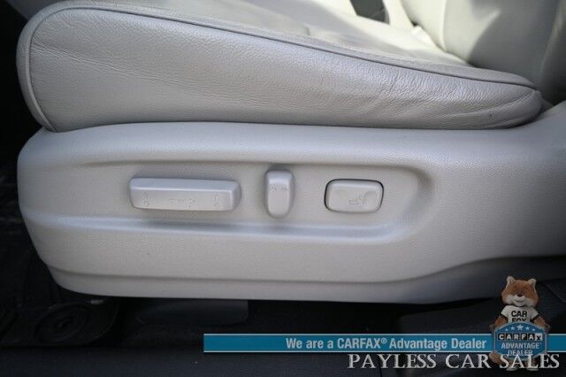 2016 Honda Pilot EX-L Anchorage AK