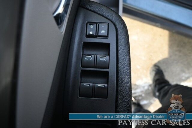 2016 Honda Pilot EX-L Anchorage AK