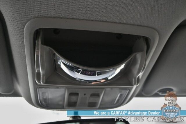 2016 Honda Pilot EX-L Anchorage AK