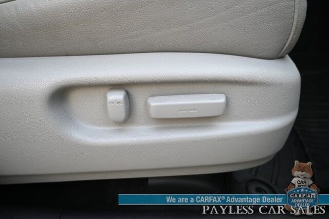 2016 Honda Pilot EX-L Anchorage AK