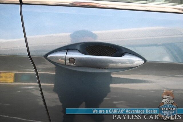 2016 Honda Pilot EX-L Anchorage AK