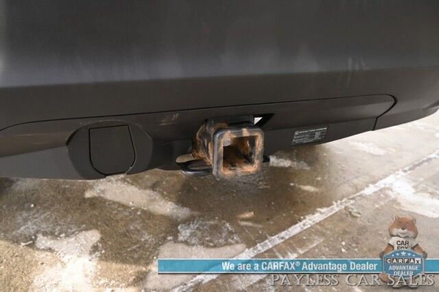 2016 Honda Pilot EX-L Anchorage AK