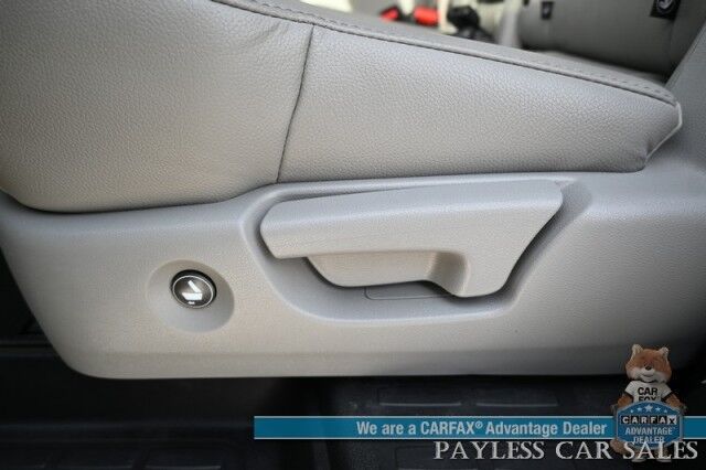 2016 Honda Pilot EX-L Anchorage AK