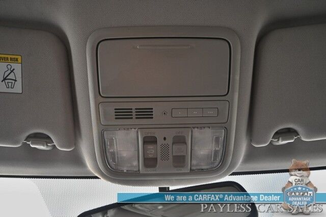 2016 Honda Pilot EX-L Anchorage AK