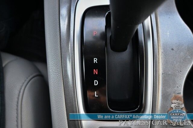 2016 Honda Pilot EX-L Anchorage AK