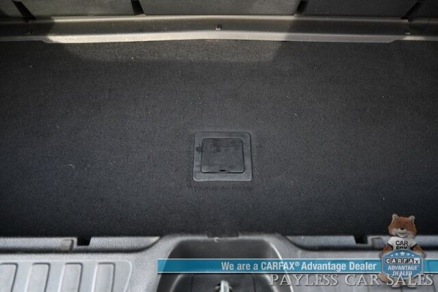 2016 Honda Pilot EX-L Anchorage AK