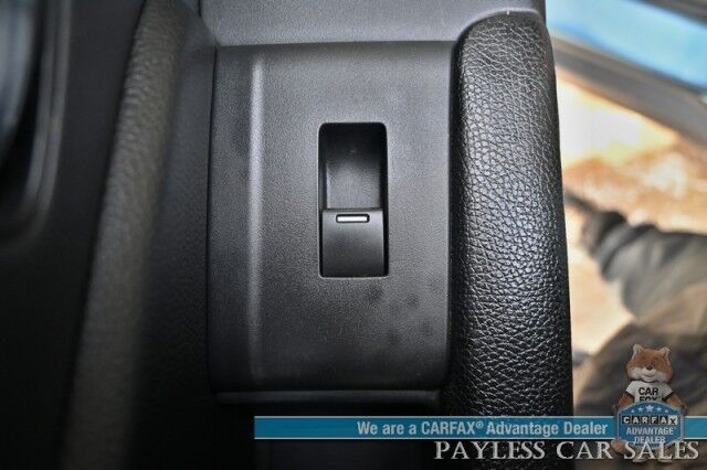 2016 Honda Pilot EX-L Anchorage AK