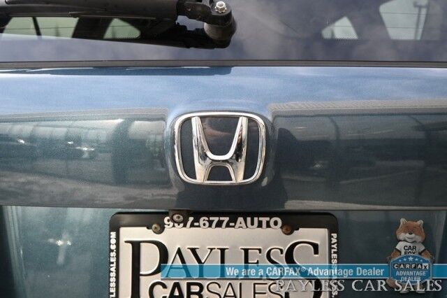 2016 Honda Pilot EX-L Anchorage AK