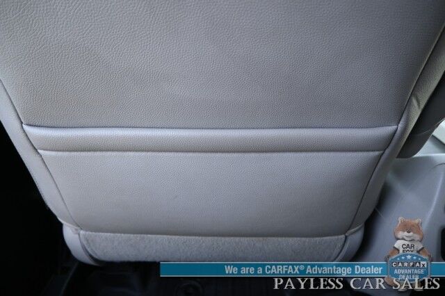 2016 Honda Pilot EX-L Anchorage AK