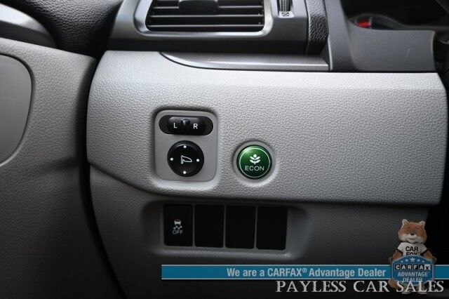 2016 Honda Pilot EX-L Anchorage AK