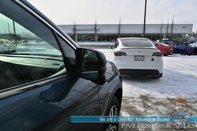 2016 Honda Pilot EX-L Anchorage AK