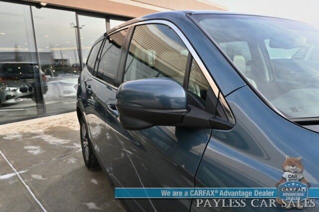 2016 Honda Pilot EX-L Anchorage AK