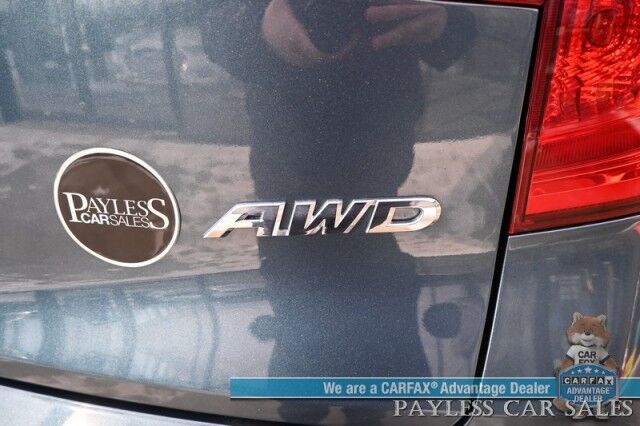 2016 Honda Pilot EX-L Anchorage AK