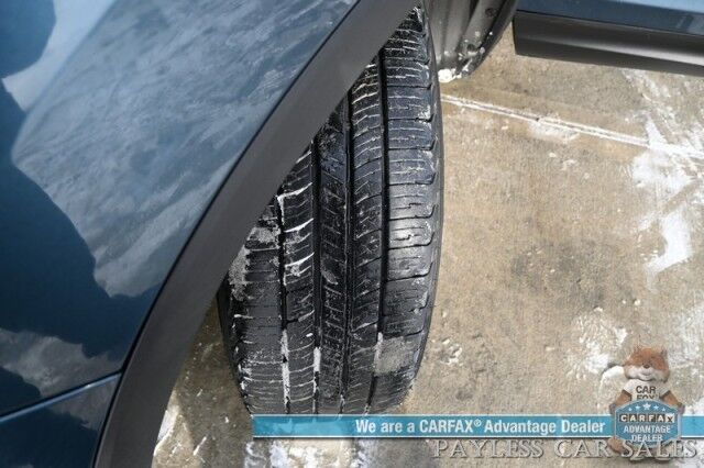 2016 Honda Pilot EX-L Anchorage AK