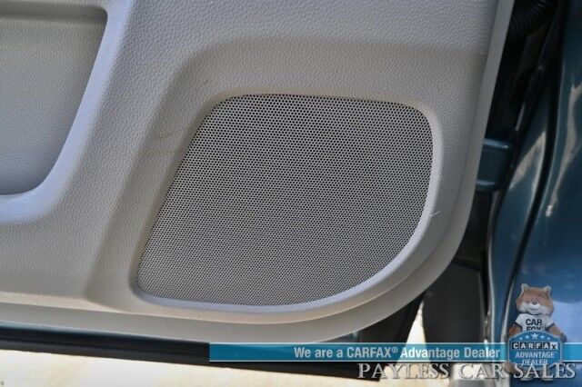 2016 Honda Pilot EX-L Anchorage AK