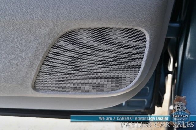 2016 Honda Pilot EX-L Anchorage AK