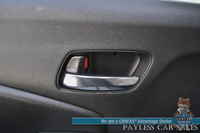 2016 Honda Pilot EX-L Anchorage AK