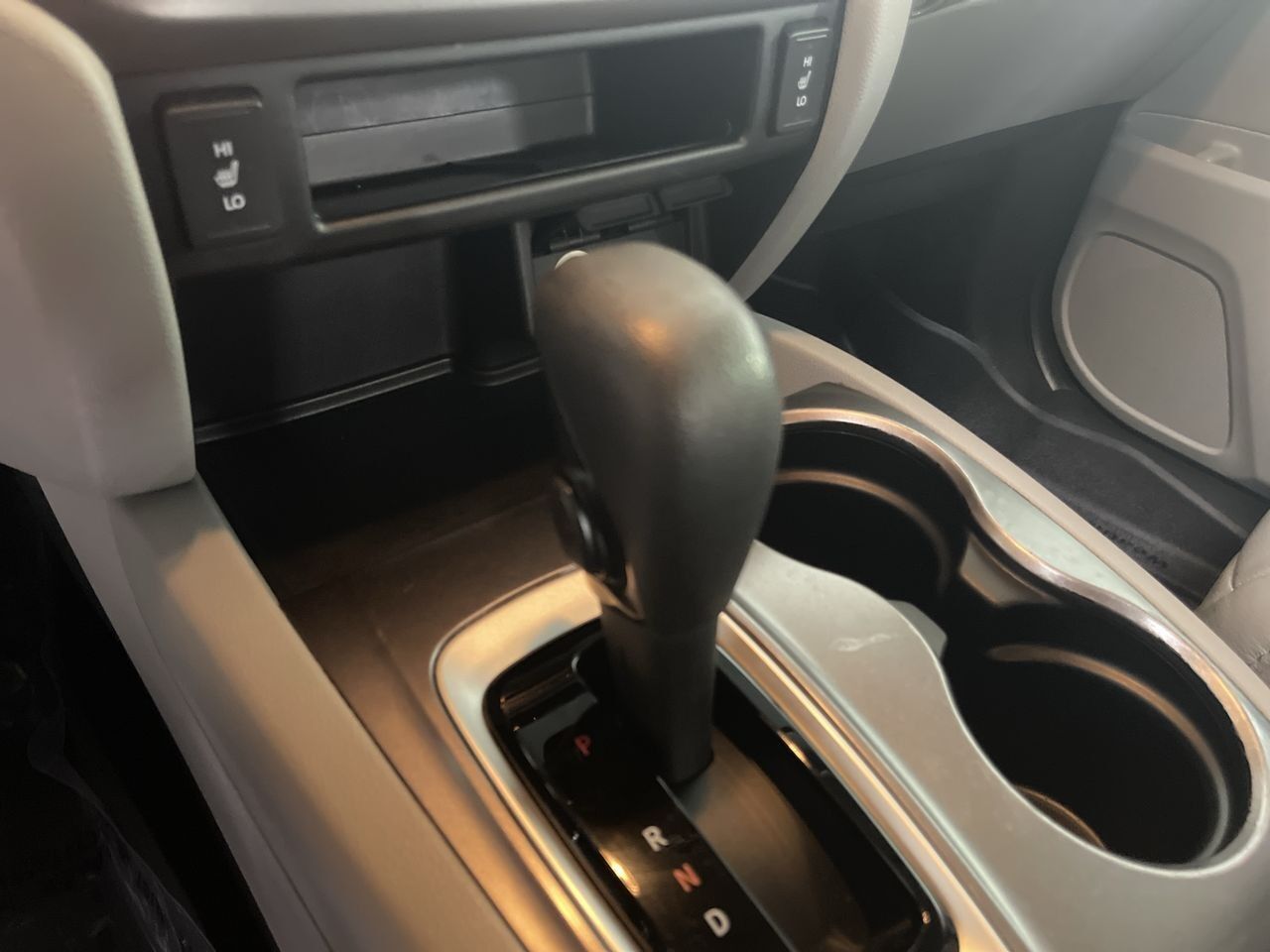 2016 Honda Pilot EX-L Columbia SC